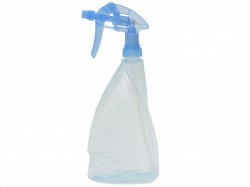 Matabi Multi Colour Trigger Spray Bottle 1000cc