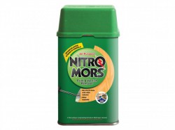 Nitromors All Purpose Paint & Varnish Remover 750ml