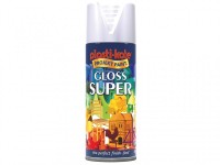Mastics, Adhesives & Lubes