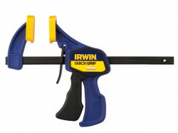 IRWIN Quick-Grip Mini Bar Clamp 150mm (6in)