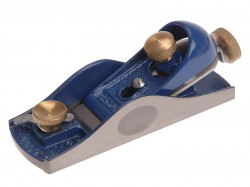 Record Irwin 060.1/2 Block Plane