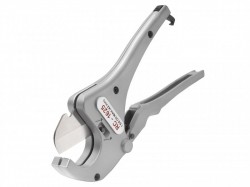 Ridgid RC-1625 Ratchet Cutter