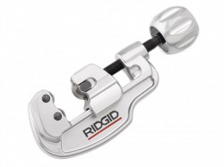 Ridgid 35S Stainless Steel Tube Cutter