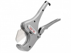 Ridgid RC-2375 Ratchet Cutter