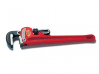 Wrenches