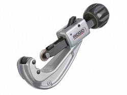 Ridgid 152 Quick Acting Tube Cutter