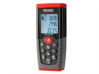 Distance Measure
