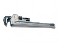 Ridgid
