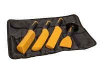 Lead Dressing Tools