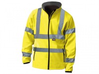 Motorway Jackets