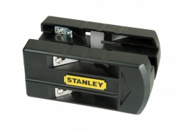 Stanley STHTO-16139 Laminate Trimmer