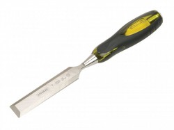 Stanley STA016266 FatMax Thru Tang Chisel 40mm