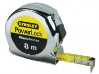 Stanley