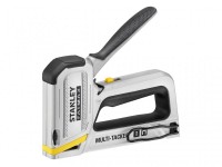 Hand Tacker