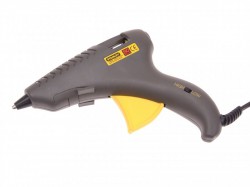 Stanley Tools Heavy-Duty Glue Gun 40 Watt 240 Volt
