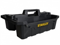 Stanley STA172359 Plastic Tote Tray