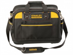 Stanley STA173607 FatMax Multi Access Toolbag