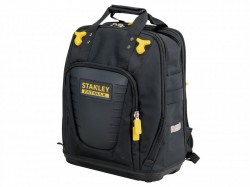 Stanley STA180144 FatMax Quick Access Premium Backpack