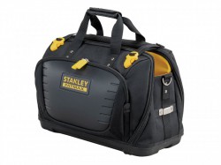 Stanley 1-80-147 FatMax Quick Access Premium Tool Bag