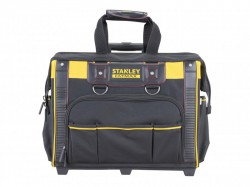Stanley STA180148 FatMax Bag on Wheels