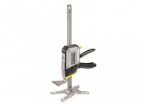Quick Grip Bar Clamps