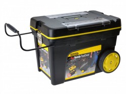 Stanley STA192902 Professional Mobile Tool Chest