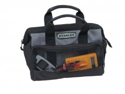 Stanley 1-93-330 12\" Toolbag