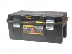 Stanley 1-94-749 23\" Waterproof Tool Box