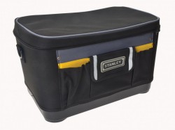 Stanley 1-96-193 16\" Rigid Multi Purpose Toolbag