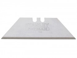 Stanley FatMax Utility Blades - Pack 10