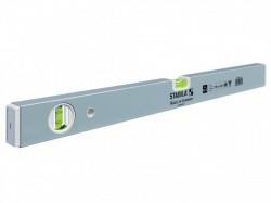 Stabila 80U Spirit Level 18797 60cm