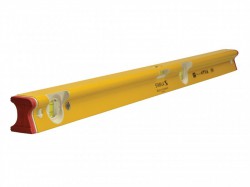 Stabila R-Type Spirit Level 100cm (40in)