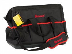 Starrett STRBGM Medium Tool Bag