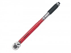 Teng 1492AG-E Torque Wrench 5-25nm