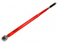 Torque Wrench