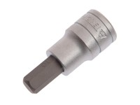 1/2\" Hex Bit