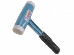 Thor 1212 Deadblow Nylon Hammer 38mm 750g