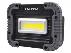 Uni-Com Rechargeable Flood Light