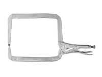 C Clamps