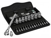 Socket Sets