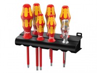 Screwdriver Sets