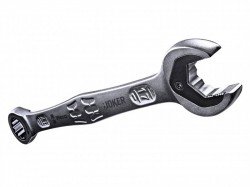 Wera Joker Combi Ratchet Spanner 10mm