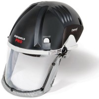 Trend AIR/PRO AIirshield Pro Respirator 240V 