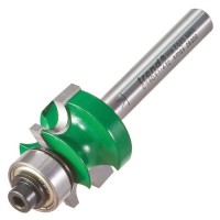 Corner/Dual Bead Cutter