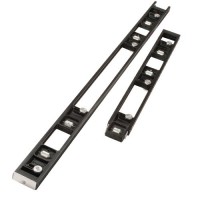 TREND H/JIG/C HINGE JIG SKELETON TWO PART IN CASE