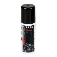 Trend RUST/60 Spray Protector/DispenserI 60ML