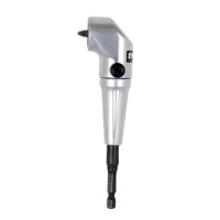 Trend SNAP/ASA/3 Snappy Compact Angle Screwdriver AT