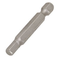 Trend SNAP/HEX/3MM Snappy Hex Bit 3mm