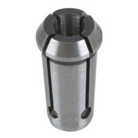 TREND DE6278 COLLET 1/2MOF98-131-177 DW625EK    