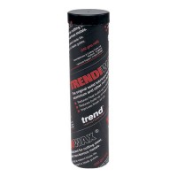 Trend TRENDIWAX Lubricant Wax Stick